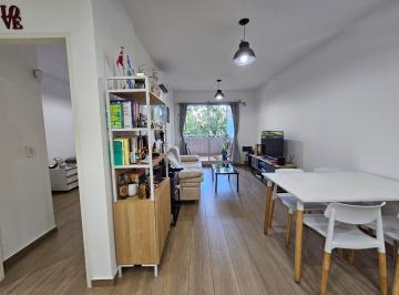 Departamento · 39m² · 2 Ambientes · Departamento en Venta!