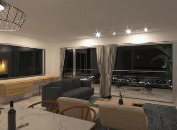 Departamento · 205m² · 8 Ambientes · 1 Cochera · Pent - House a Estrenar en Neuquén Capital