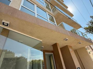 Departamento de 3 ambientes, Villa María · Departamento 2 Dorm. a Estrenar