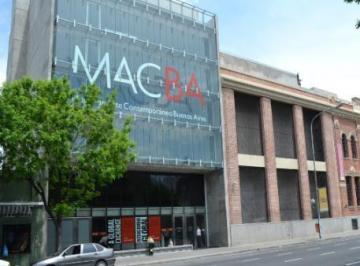 Oficina comercial · 220m² · Oficina en San Telmo