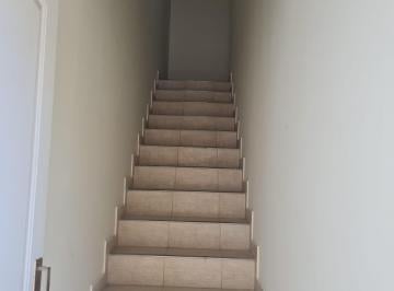 Casa de 2 ambientes, Bahía Blanca · Tucuman 360, Alquila Casa de Dos Dorm..