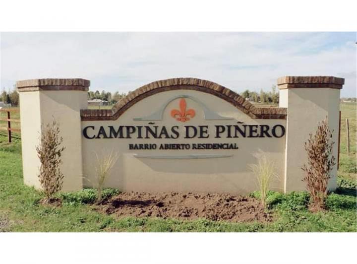 Terreno · 800m²