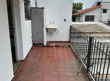 PH · 50m² · 3 Ambientes · PH - La Plata