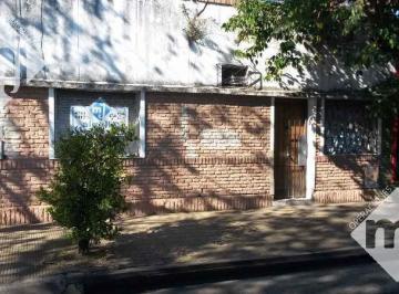 PH · 50m² · 2 Ambientes · PH - San Fernando
