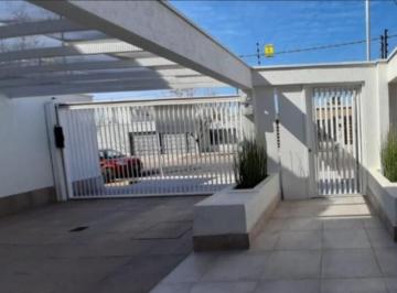 Departamento de 5 ambientes, Maipú · Maipu Duplex Venta Apto Crédito Usd