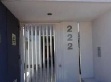 Departamento de 5 ambientes, Maipú · Ideal Inversion Alquilado Maipu Duplex Venta Apto Crédito Usd
