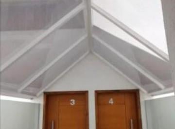Departamento de 5 ambientes, Maipú · Maipu Duplex Venta Apto Crédito Usd