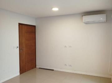 Departamento de 5 ambientes, Maipú · Ideal Inversion Alquilado Maipu Duplex Venta Apto Crédito Usd