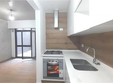 Departamento · 37m² · 2 Ambientes · Departamento en Venta en Flores.