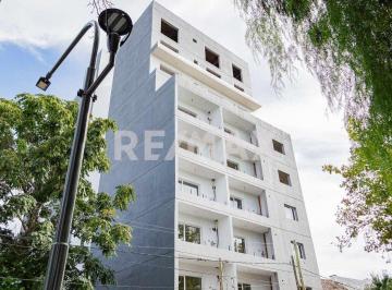 Departamento · 45m² · 2 Ambientes · Venta - Dpto 1 Dorm - Alem 855 - Cipolletti