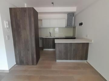 Departamento · 61m² · 3 Ambientes · Departamento en Venta en Colegiales.