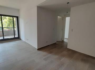 Departamento · 61m² · 3 Ambientes · Departamento en Venta en Colegiales.