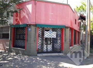 Local comercial · 30m² · Local - San Fernando