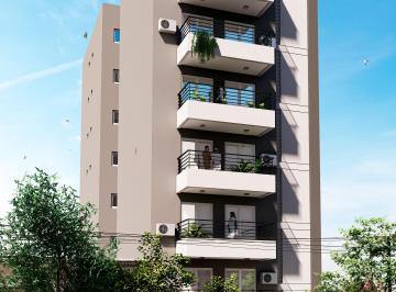 Departamento de 2 ambientes, Lanús · Departamento 2 Ambientes con Balcón de Categoría en Pozo en Lanús Centro