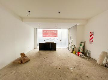 Local comercial · 130m² · Local en Almagro a La Venta