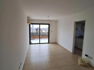 Departamento de 1 ambiente, Córdoba · Venta Departamento 1 Dormitorio Nueva Córdoba Bv. San Juan