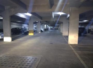 Garage · 21m² · Venta Cochera Parque Centenario en Subsuelo
