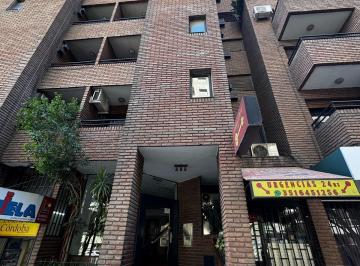 Departamento · 4 Ambientes · Departamento - Nueva Cordoba