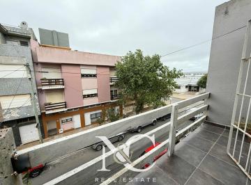 Departamento · 43m² · 3 Ambientes · 1 Cochera · Oportunidad Departamento en Venta en Mar de Ajó