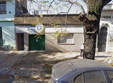 Terreno · 300m² · Terreno con Casa en Flores