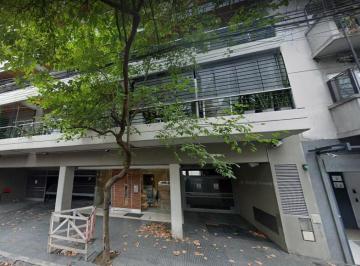 Garage · 1m² · 1 Cochera · Cochera - Boedo