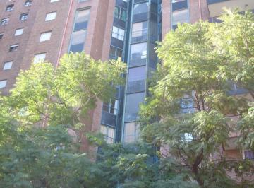 Departamento de 2 ambientes, Córdoba · Alquilo Depto de 1 Dormitorio en Nva Cba Sobre Pueyrredón a m de Velez S.