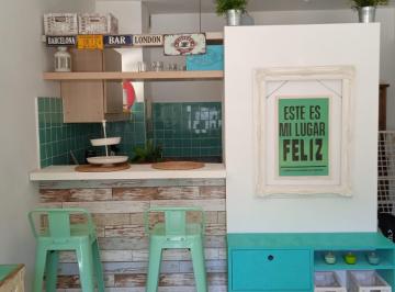 Departamento de 2 ambientes, Palermo · Alquiler Temporario 2 Amb Amoblado con Amenities Palermo Hollywood