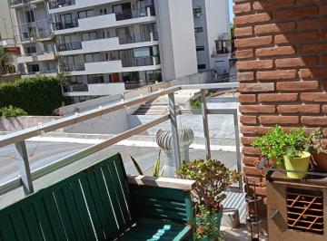 Departamento de 2 ambientes, Palermo · Alquiler Temporario 2 Amb Amoblado con Amenities Palermo Hollywood
