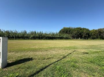 Terreno , Córdoba · Campo Chico Venta Lote Central 360 m² Apto Dúplex