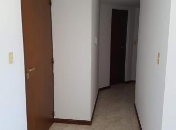 Departamento de 4 ambientes, Godoy Cruz · Departamento en Venta Godoy Cruz