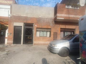 PH · 101m² · 4 Ambientes · PH en Ciudadela
