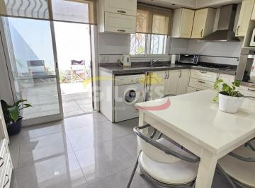 Casa · 100m² · 3 Ambientes · Venta Casa 3 Amb. en Ramos Mejía - Muy Buen Estado