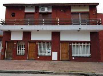 imagen1 · Excelente Departamento de 2 Ambientes. Villa Luzuriaga