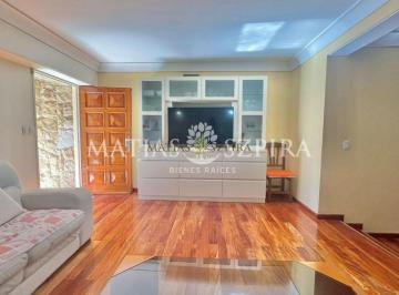 Venta de Casa en Ramos MejíaEXCLUSIVA CASA DE CATEGORÍA EN RAMOS MEJÍA - ZONA RE · Impecable Propiedad en La Mejor Zona de Ramos Mejia