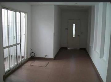 PH · 100m² · 4 Ambientes · PH en Venta - 3 Dorm. 3 Baños - 100 m² - Florida, Vicente López