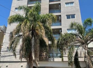 Departamento · 40m² · 2 Ambientes · Vendo Barrio Cofico Departamento 1 Dormitorio con Balcon