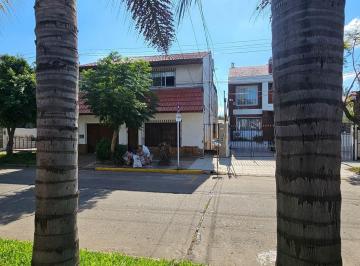 PH · 30m² · 2 Ambientes · Departamento PH en Alquiler en Haedo, Morón, G. B. a. Zona Oeste