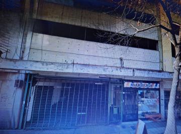 Garage , Balvanera · Jean Jaures y Rivadavia - Cochera