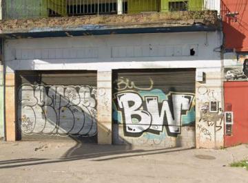 Local comercial , La Matanza · Local 150 m² con Oficinas y Cámara de Frio