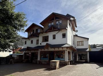 MLP-MLP-472_2 · Departamento en Venta en San Martín de Los Andes, Centro. Equipado. Oportunidad