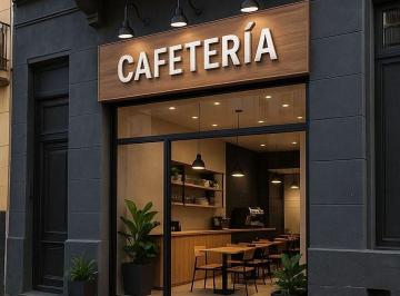 PH · 215m² · Departamento PH en Alquiler en Flores, Capital Federal, Buenos Aires