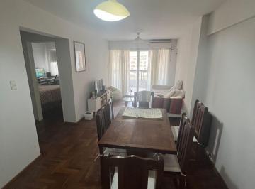 Departamento de 5 ambientes, Córdoba · Venta de Departamento en Nueva Cordoba (Oportunidad Inversores)