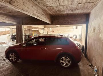 Garage · 10m² · 1 Cochera · Venta de Cochera Zona Centro