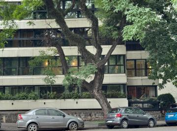 Departamento de 7 ambientes, Palermo · Venta Exclusivo Piso 4 Dorm. - Palermo Chico