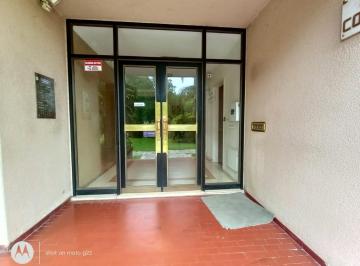 Departamento · 87m² · 4 Ambientes · Departamento en Venta Sobre Costanera - Santa Fe