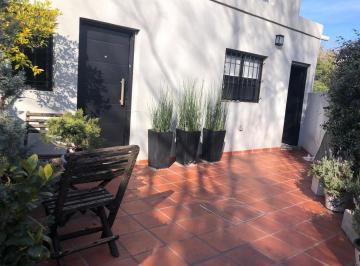 Terreno · 339m² · Lote Haedo Sur