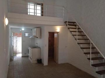 PH · 40m² · 2 Ambientes · PH en Venta - 1 Dormitorio 1 Baño - 40 m² - Malvinas Argentinas