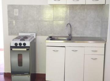 PH de 1 ambiente, Lomas de Zamora · Monoambiente en Alquiler