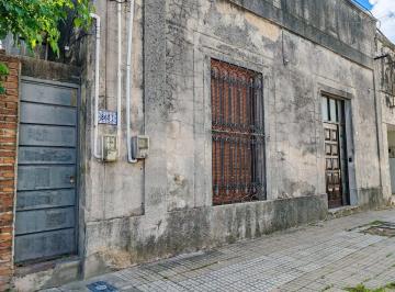 Casa · 180m² · 6 Ambientes · Venta Casa Duplex Reciclada Pleno Centro