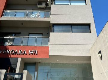 Garage , Lomas de Zamora · Cochera en Venta en Vergara 1471